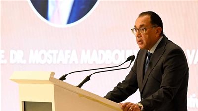 مصادر مطلعه: شريف فاروق وزيرًا للتموين ومايا مرسي وزيرة للتضامن الاجتماعي... التعديل الوزاري 2024