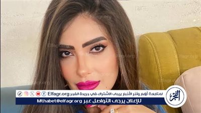 بسنت النبراوي: أرفض أدوار الإغراء والقبلات لأنها تخدش براءة الأطفال