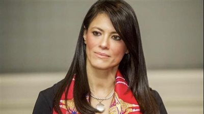 المشاط: توقيع 8 اتفاقيات ثنائية بين شركاء التنمية والقطاعين الحكومي والخاص في مصر بقيمة 1.42 مليار يورو