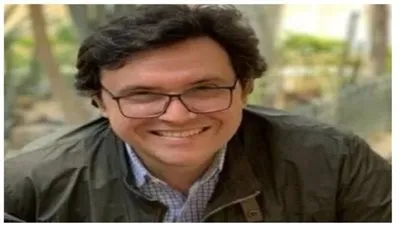 من هو المرشح لخلافة نيفين الكيلاني في تولي وزارة الثقافة؟ 