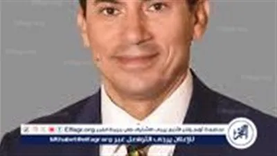 الدكتور أشرف صبحي مستمر في منصبه في التعديل الوزاري الجديد