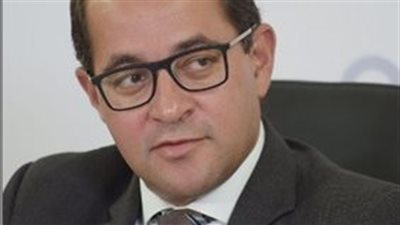عاجل..مالا تعرفه عن أحمد كجوك المرشح لمنصب وزير المالية الجديد