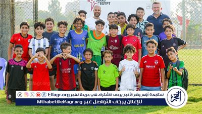 بالمواعيد.. اختبارات المشروع القومي لاكتشاف المواهب تحت رعاية وزارة الشباب والرياضة