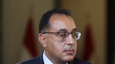 نشأت الديهي يكشف مفاجأة في التعديل الوزاري الجديد