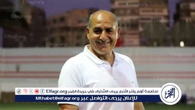 بدر حامد يكشف مواعيد اختبارات كرة القدم النسائية داخل نادي الزمالك