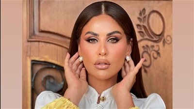 بإطلالة جريئة.. مي سليم تخطف أنظار متابعيها 