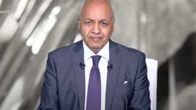 مصطفى بكري: كامل الوزير استطاع أن ينجز إنجاز ضخم وتاريخي في مجال النقل