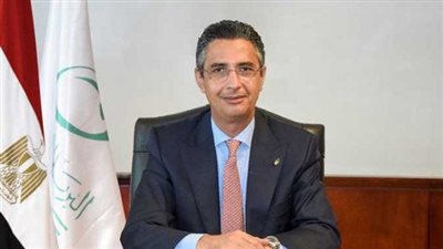 الحكومة الجديدة2024.. تعرف من هو وزير التموين الجديد؟ 