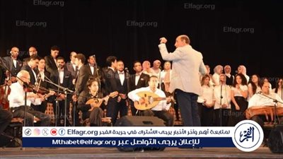 الحراك المجتمعي عقب 30 يونيو في لقاءات قصور الثقافة بالإسكندرية