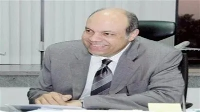 الحكومة الجديدة 2024، من هو وزير الطيران المدني الجديد