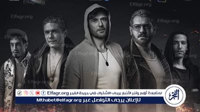 فيلم 