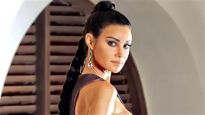  أروى جودة لـ 