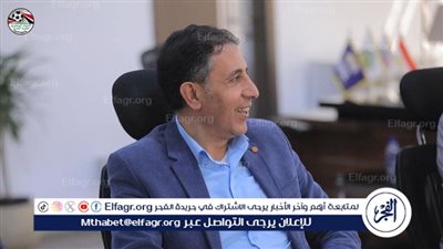 الكومي: بيراميدز لم يعترض على انضمام لاعبيه للمنتخب الأوليمبي.. والمفاوضات مستمرة مع الأهلي