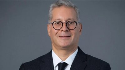 قبل ساعات من حلف اليمين.. من هو كريم بدوي وزير البترول والثروة المعدنية الجديد؟ 