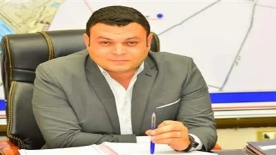 أصغر وزراء الحكومة الجديدة.. من هو شريف الشربيني؟ لـ وزارة الإسكان 