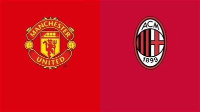 ميلان يفقد صفقة ذهبية لصالح مانشستر يونايتد