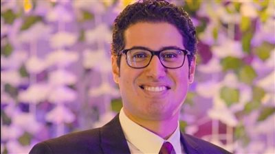 من هو أحمد أنور العدل نائب محافظ الدقهلية الجديد؟ 