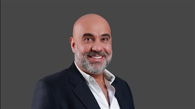 مروان حمام يكتب: رحلةٌ نحو صحافةٍ مُلهمةٍ وتواصلٍ مُثمرٍ