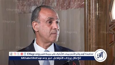 الدواء والمنطقة اللوجيستية| وزير الخارجية يكشف تفاصيل التعاون مع رواندا