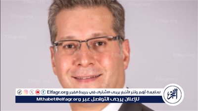 حركة تغييرات موسعة بالقطاع.. قرارات جديدة لوزير البترول