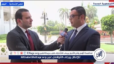 بعد تولي منصب وزير الإسكان.. الشربيني: يصدر حركة تغييرات وتعيينات موسعة 