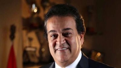 مجلس نقابة أطباء القاهرة يهنئ خالد عبدالغفار لاختياره نائبا لرئيس الوزراء