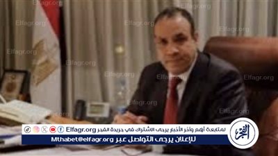 عبدالعاطي يؤكد أهمية الضغط على الحكومة الإسرائيلية لوقف الحرب بغزة وإدخال المساعدات