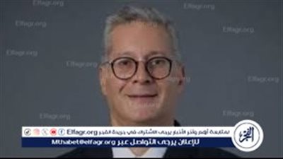 توفير الوقود.. 23 تصريحا لـ 