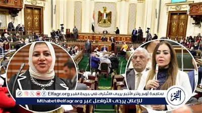 بعد تأدية اليمين.. نواب يطالبون الحكومة الجديدة بوضع المواطن المصري ضمن أولوياتها