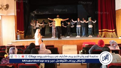 للتدريب على استلهام ثقافة المكان في الفن.. قصور الثقافة تطلق ورش 