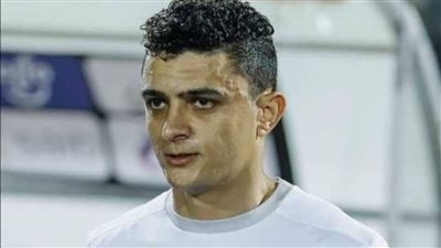 مهتز نفسيًا.. تفاصيل اتهام اللاعب عمر السعيد لجاره بتهشيم زجاج منزله في الشيخ زايد