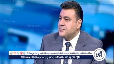 خبير إعلامي: الاتصال جزء أساسي من مهام الوزراء في الحكومة الجديدة