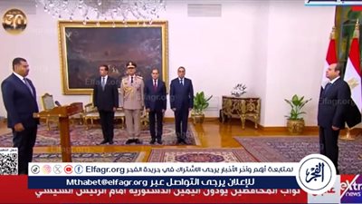 من هو الدكتور محمود عيسى نائب محافظ الغربية؟ 