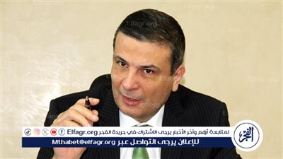 وزير الزراعة: نقترب من تحقيق الاكتفاء الذاتي من السكر والقمح للخبز المدعم 