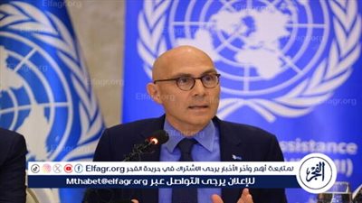 المفوض الأممي لحقوق الإنسان يندد بصعود 
