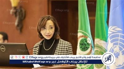 محافظ البحيرة: القطاع الصحي له نصيب الأسد من المشروعات التي يتم افتتاحها