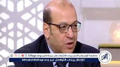 اقتصادي: تطبيق الدعم النقدي لا يعني تخلي الدولة عن المواطن 