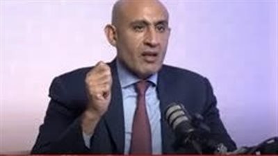 عمل بالمطاعم وباع الجرائد.. من هو محمد عبداللطيف وزير التربية والتعليم الجديد؟