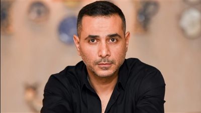 نور محمود يكشف لـ الفجر الفني عن تفاصيل دوره في 