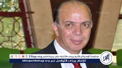 محمد الطويلة يكشف عن أزمة مع بيراميدز ويقدم شكوى رسمية للكاف