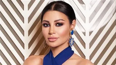 خاص| أروى جودة: شخصيتي في 