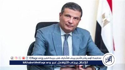 عاجل - وزير الزراعة يكشف عن أولى رسائل الرئيس السيسي له بعد أدائه اليمين