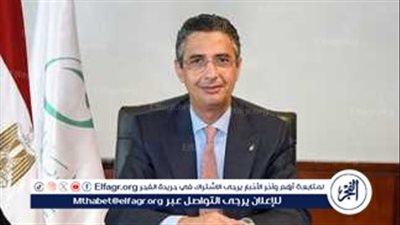 عاجل| تفاصيل أول توجيه حكومي لـ وزير التموين بعد التشكيل الوزاري الجديد