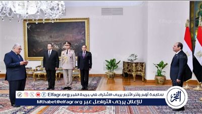 براءة محام ببنك من تهمة التراخي في دعوى بعد وفاة عميل