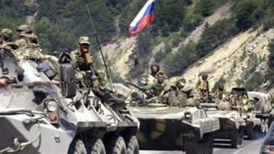 الجيش الروسي يعزز مواقعه ويقضي على 2225 عسكريا أوكرانيا خلال 24 ساعة