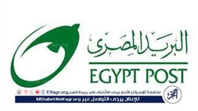 رابط نتيجة مسابقة البريد المصري 2024 بالرقم القومي