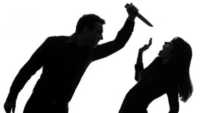 اعترافات مثيرة للمتهم بقتل فتاة كرداسة: 