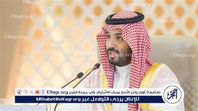 مجلس الوزراء: الموافقة على نظام التأمينات الجديد للملتحقين الجدد بالعمل