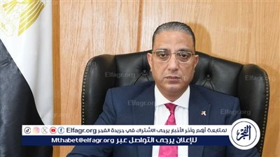 مبادرة رئيس الجمهورية للتنمية البشرية (بداية جديدة لبناء الإنسان) تطلق برنامج البداية الذهبية للأسرة والطفل من سن صفر إلى 6 سنوات