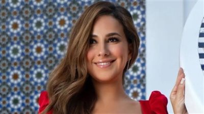 شيري عادل عن انفصالها مرتين: 